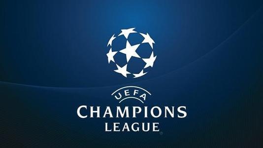 的魅力, 以便组织更