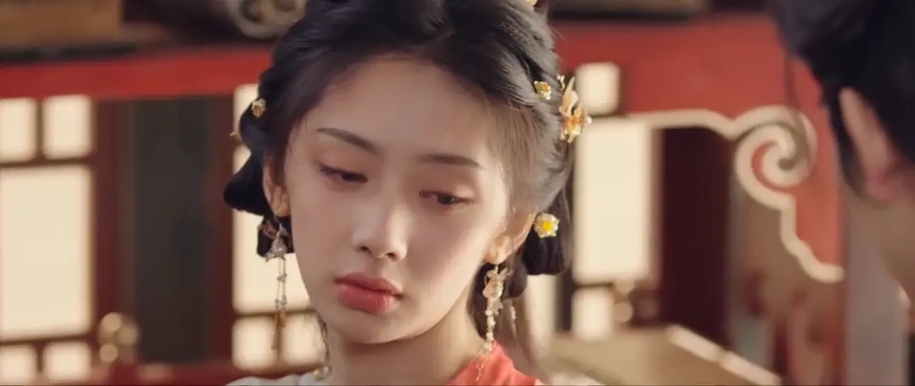 img, 好处给到位