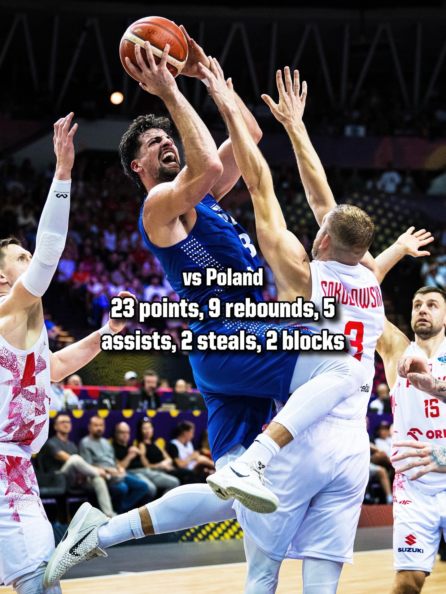 img, yid, 亚欧锦赛表