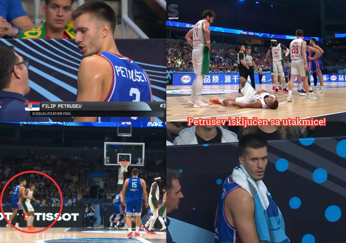 出场, 临禁赛, yid