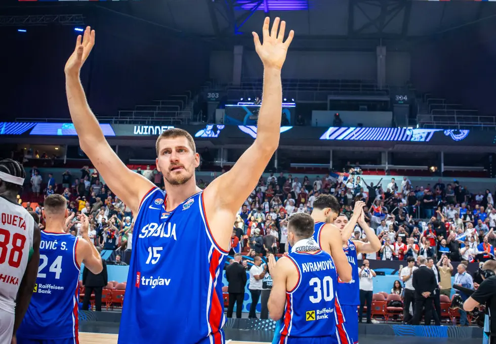 src, 队冲击欧洲