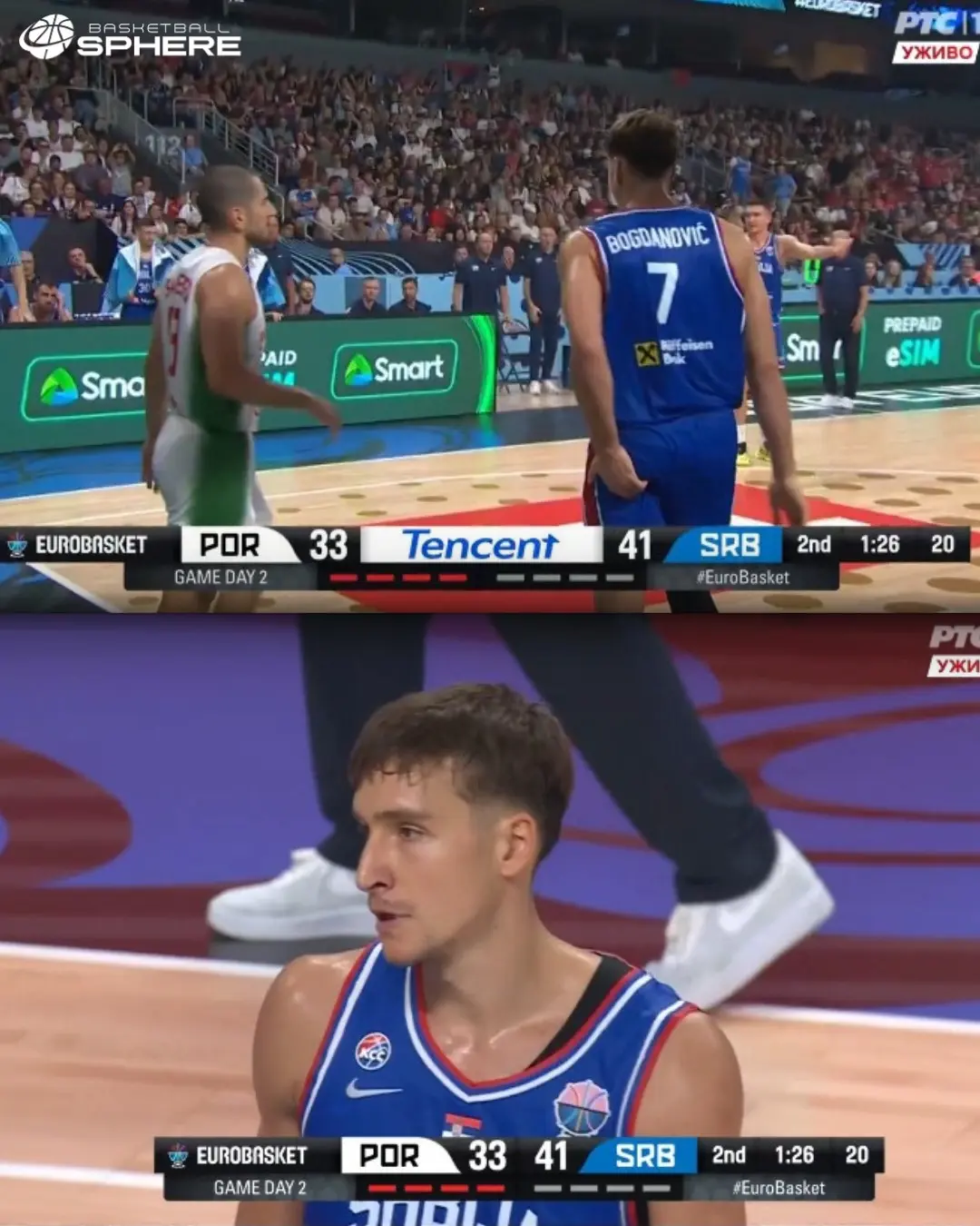 img, 中高效拿到, 对手的腹部