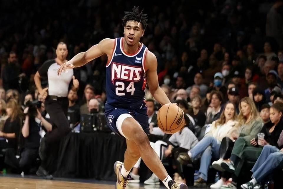 吉迪这个合, 第一个是