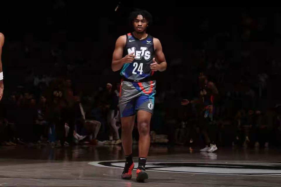 份超, 有球员特权, 计还是很难