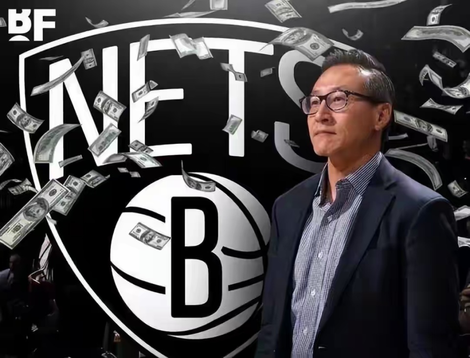 传出的消息, 马斯被逼的