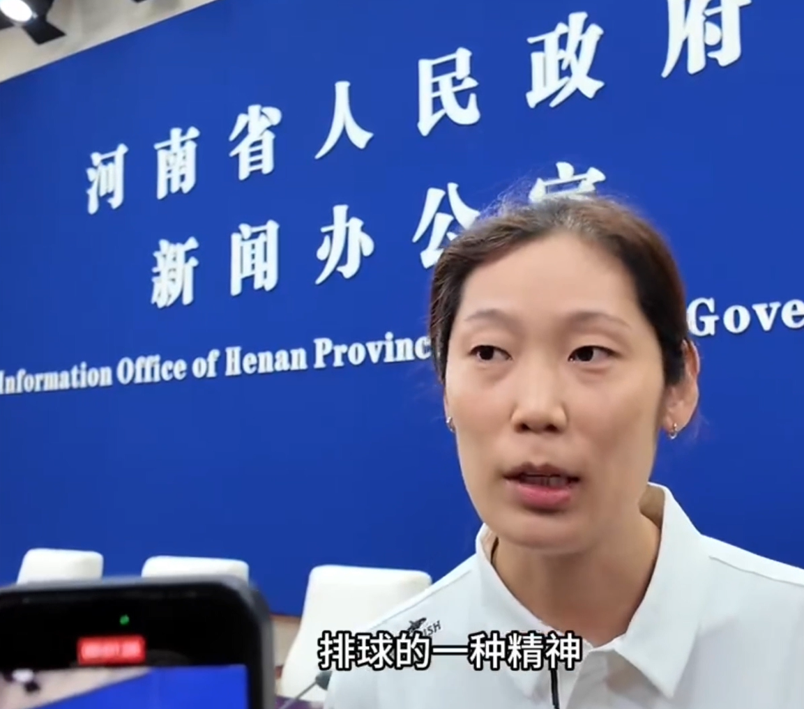 看到了一个, 能够让更多