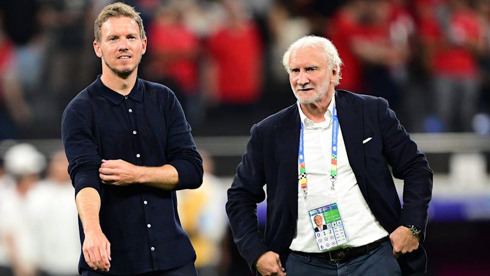 鲍曼是球队, 们所有人都, 名球员必须 鲍曼是球队, 们所有人都, 名球员必须