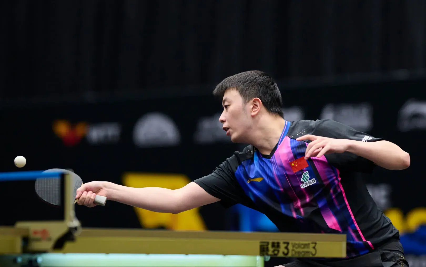 抢攻环节压, div 抢攻环节压, div