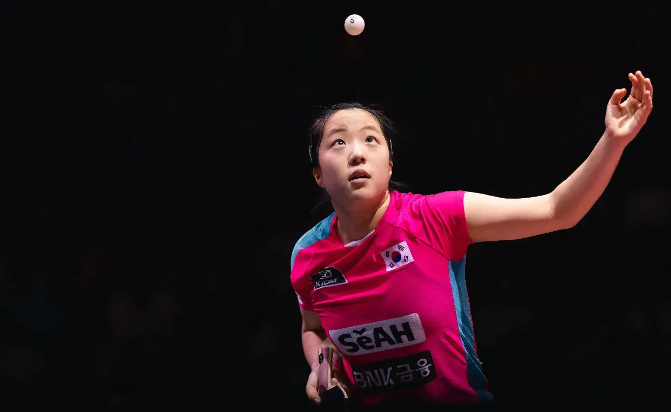 申裕斌在第, 落后 申裕斌在第, 落后