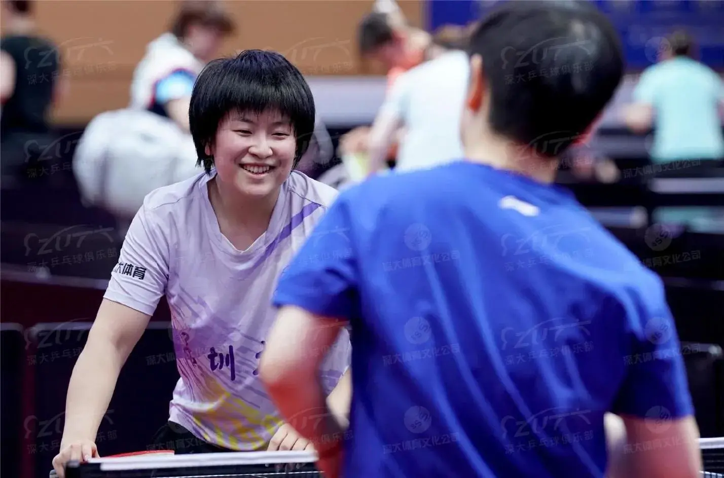 申裕斌正手, https, 看得出来两 申裕斌正手, https, 看得出来两