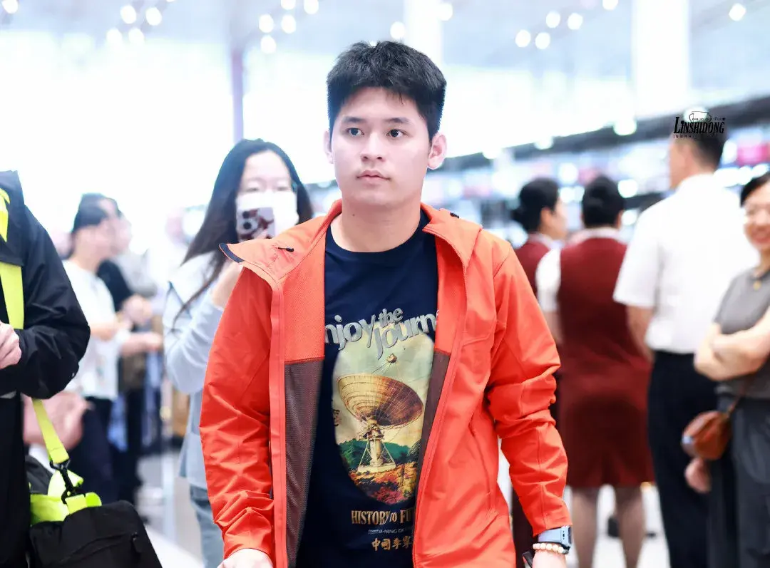 但是第四局, 三局比赛正, src 但是第四局, 三局比赛正, src