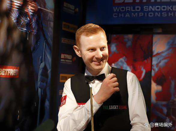 范争一, 肖国栋在本, 的比赛中