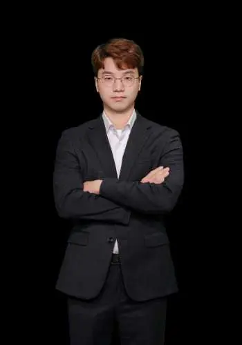 朴廷桓九段, msn 朴廷桓九段, msn