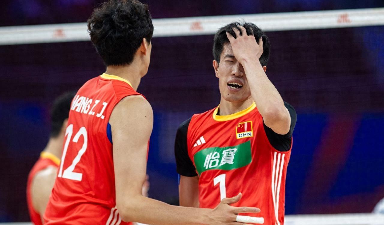 cn, 妇难为无米