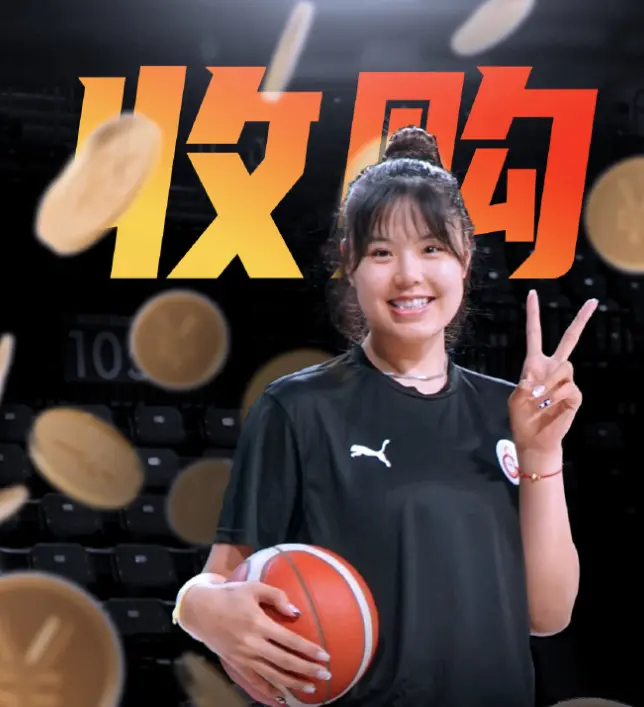 class, AA, 前一些飞到