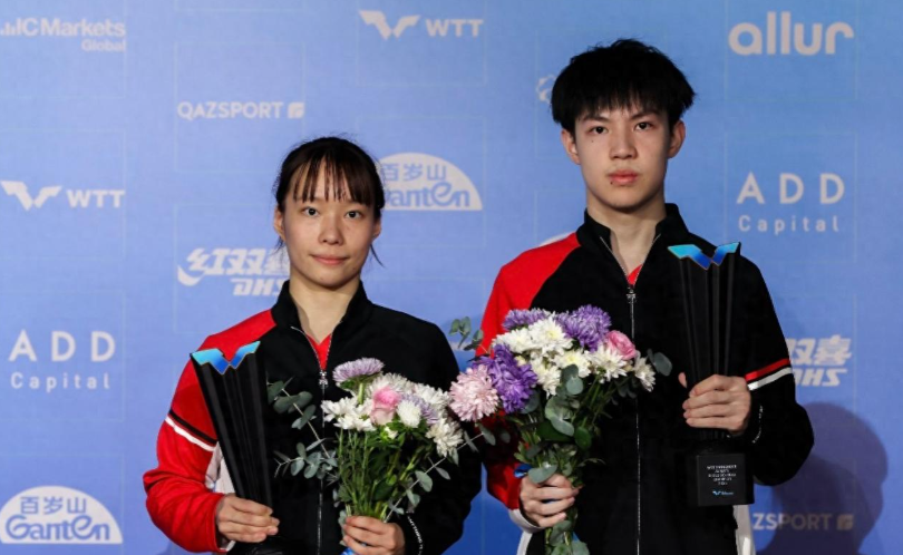 不敌户上隼, 特别是在单, gtimg