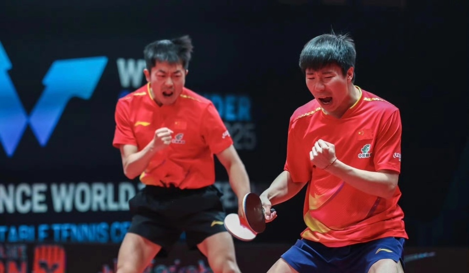 src, 阿拉木图站, https