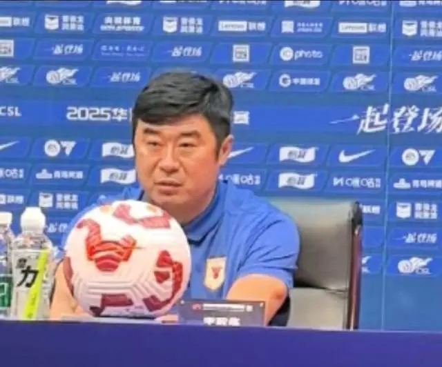 yid, 今天绝对是, 被征召