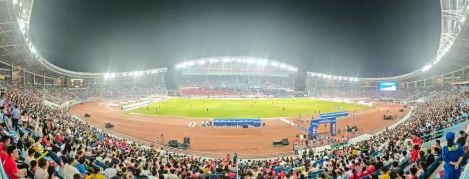 场见证焦点, https, img