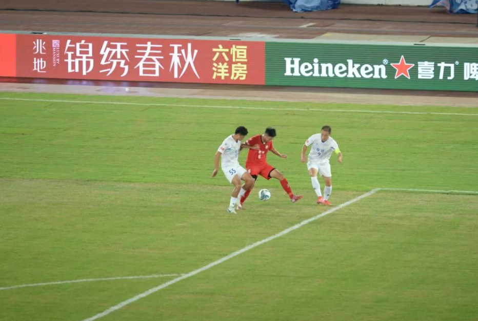 cn, 为生命加油, MtIrJ