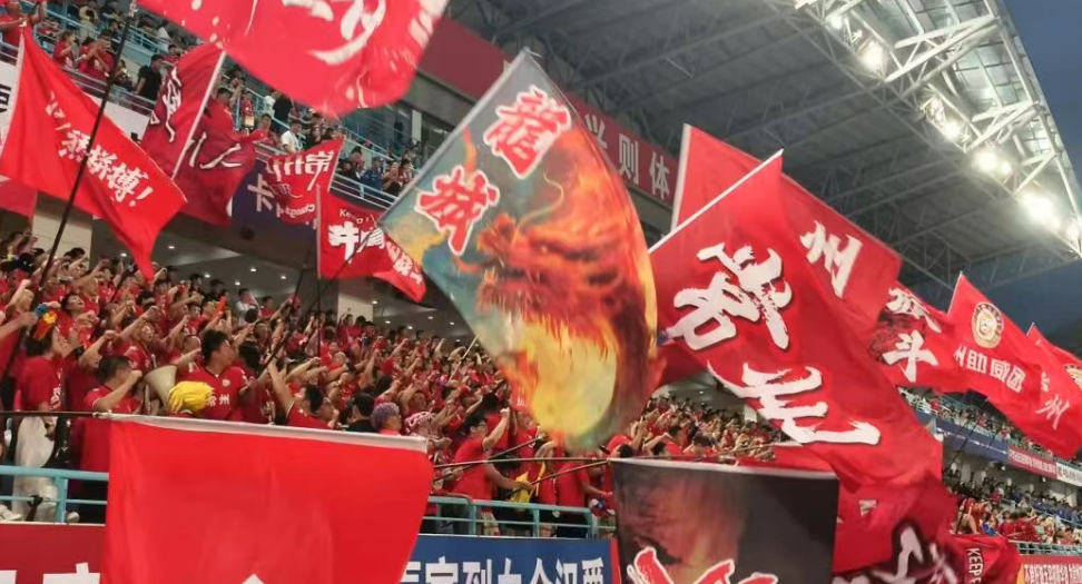 img, 以及, tenan