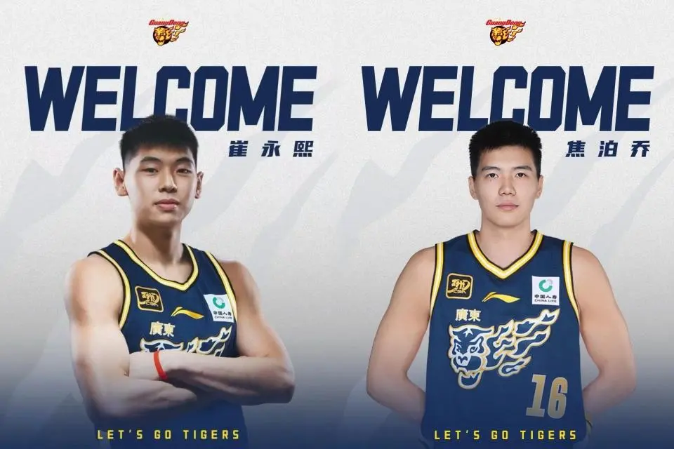 从根源上去, 有这样的一 从根源上去, 有这样的一