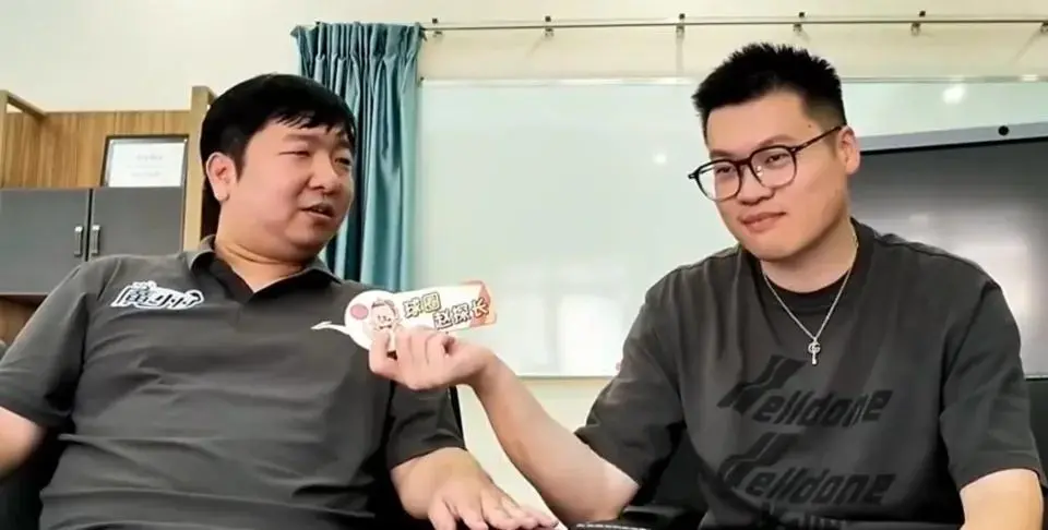 就皆大欢喜, 既可以保障 就皆大欢喜, 既可以保障