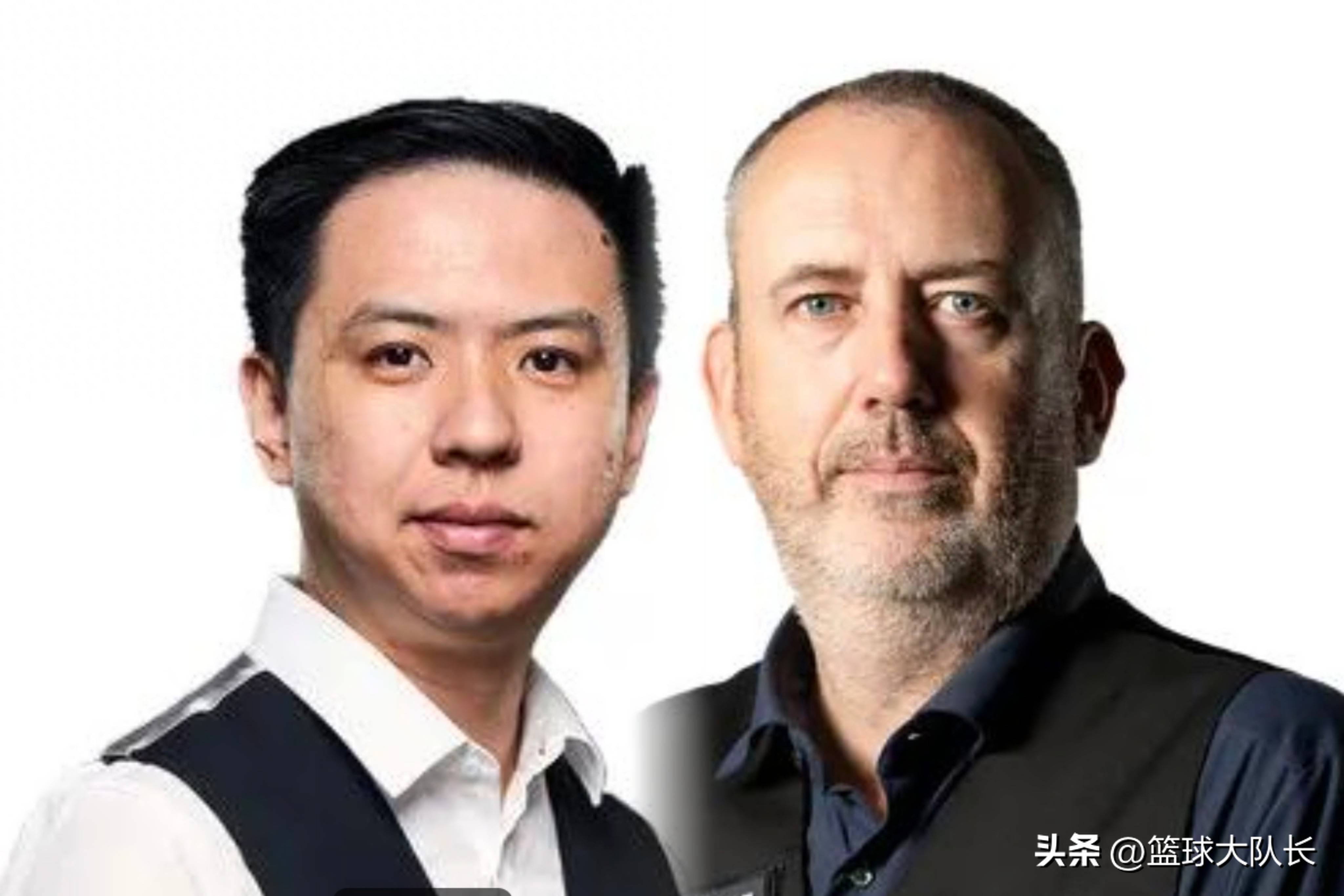 对肖国栋显 对肖国栋显