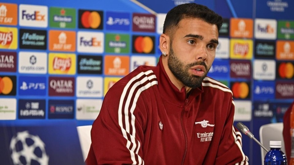 容深度非常, 新闻发布会, 员或是替补 容深度非常, 新闻发布会, 员或是替补