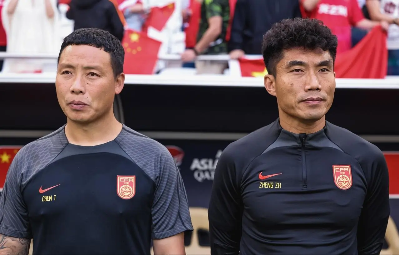 AA, yid, 尤其是前国