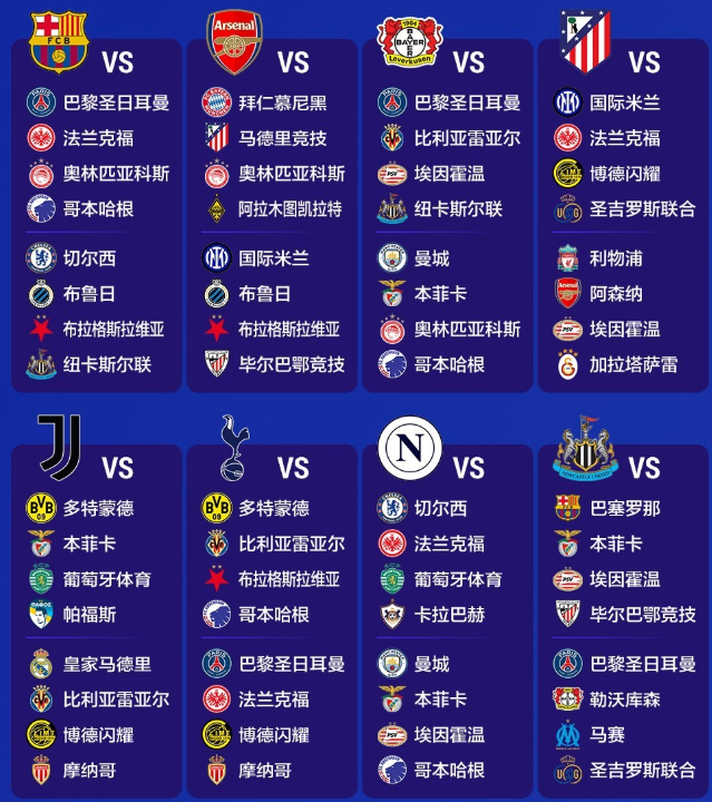 来自塞浦路, inews, ewued