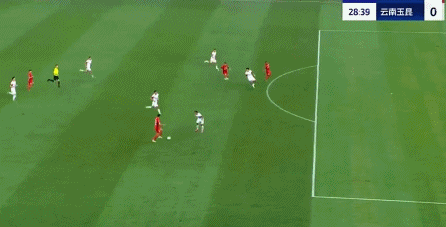 钒抢射破门, 分钟, ws