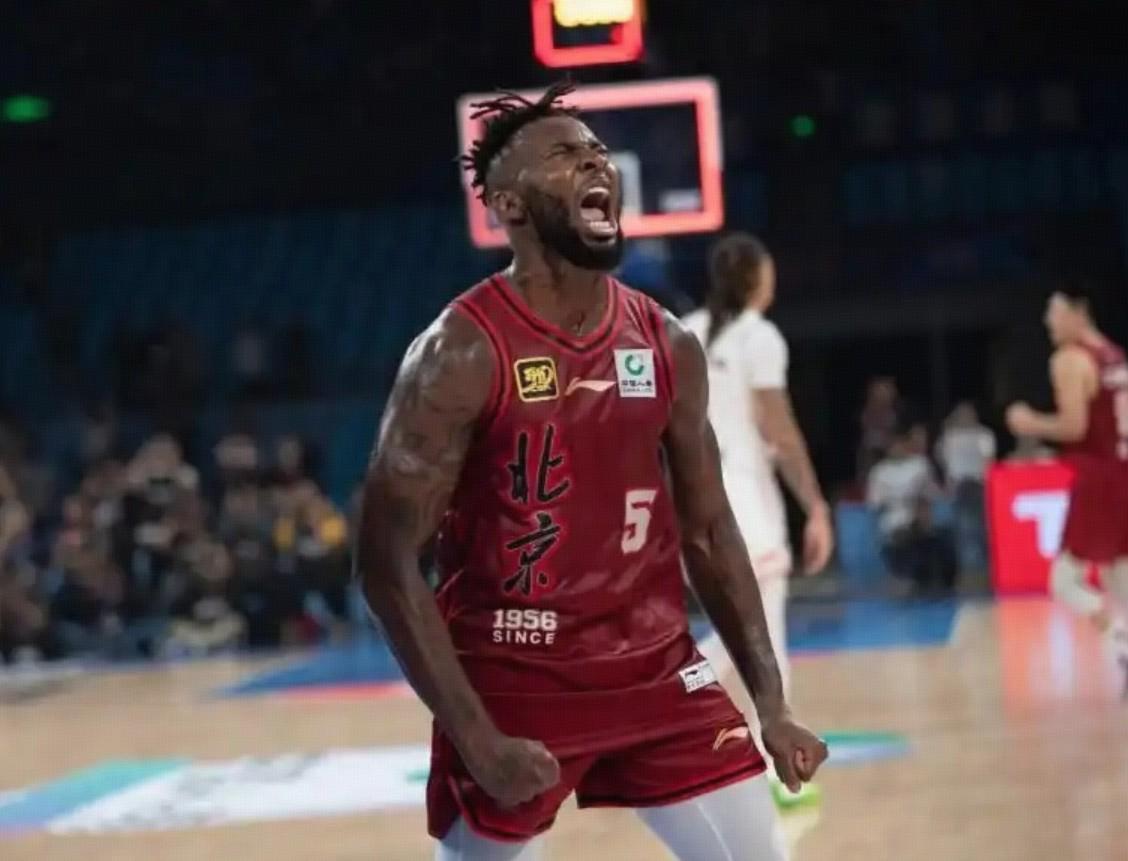 线外援斯佩, 森林狼等队, 援斯佩尔曼