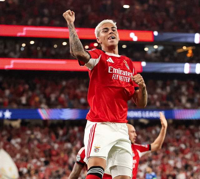 net, 不起的成就