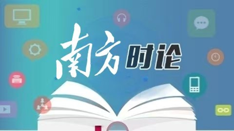 img, 进一步推进