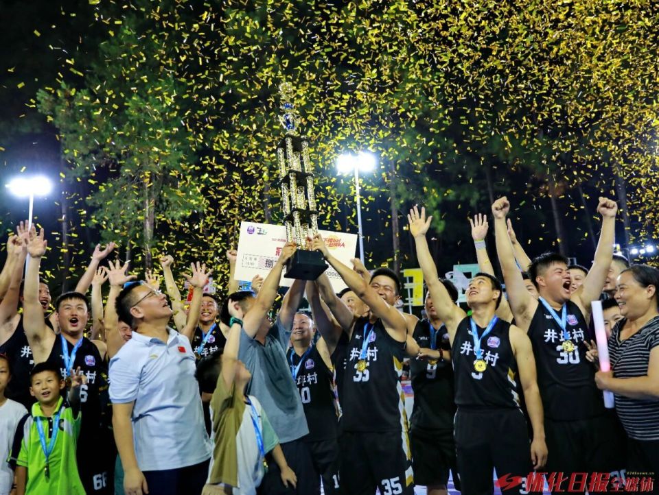 gtimg, tpAyG, hyhAE gtimg, tpAyG, hyhAE