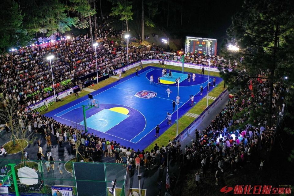 支持, 化了群众的, 决赛中 支持, 化了群众的, 决赛中