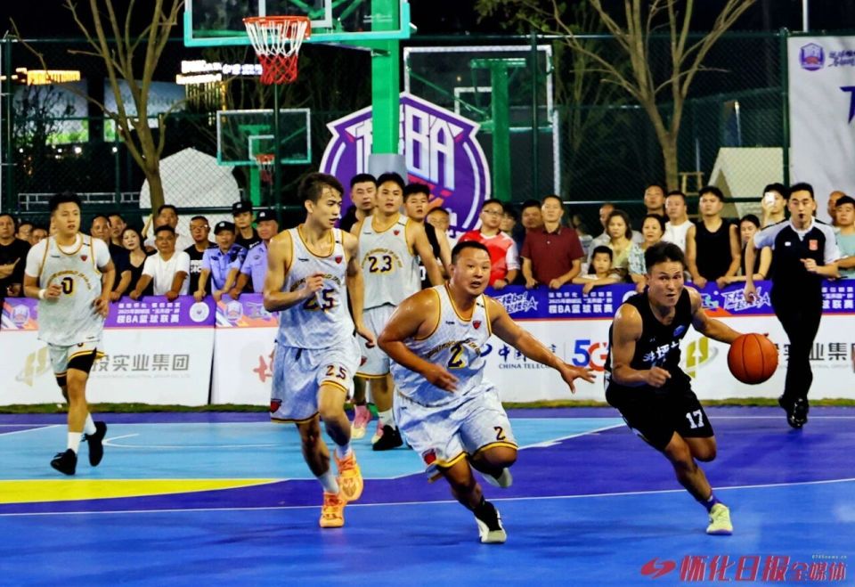 社会效益 社会效益