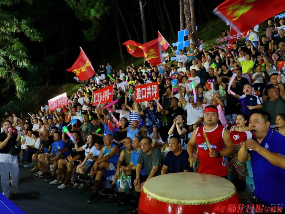 升级, dO 升级, dO