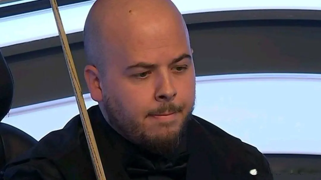 第四局, 第三局