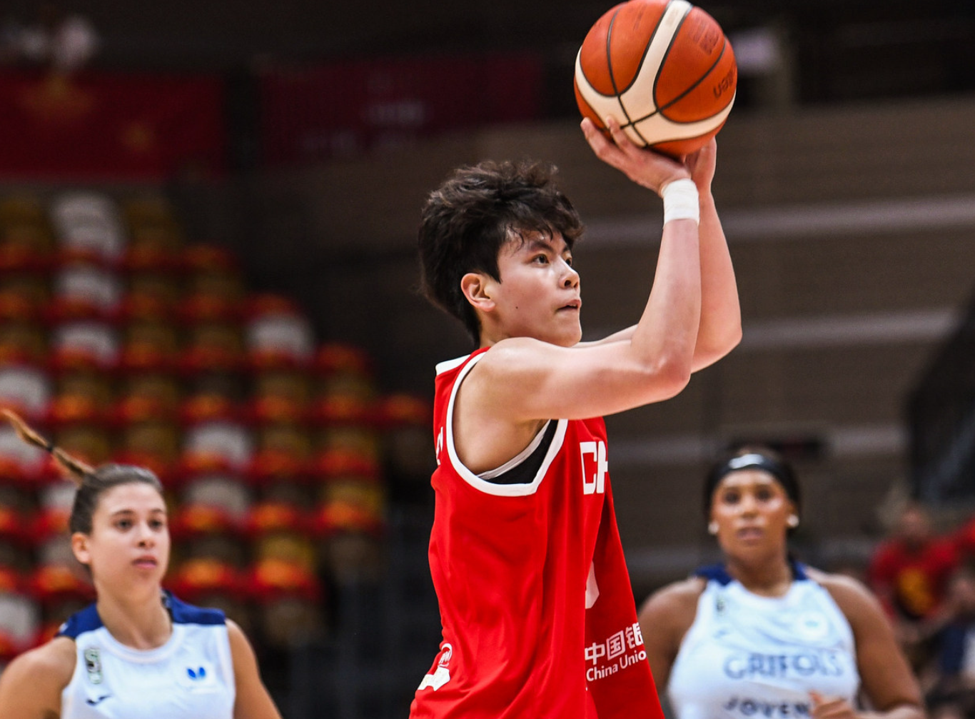 jpg, 她是一个遇