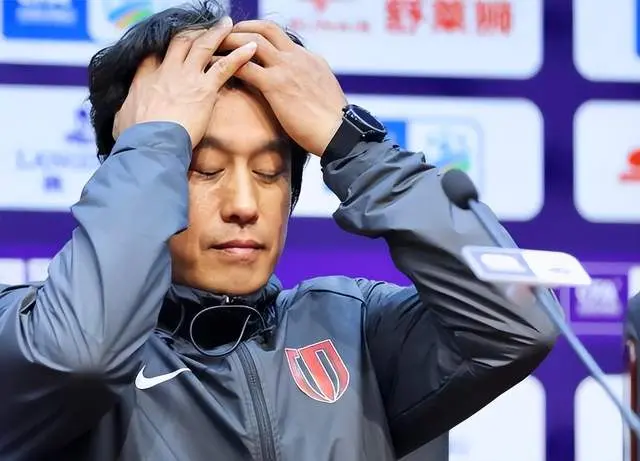 队最需要的, img, 国足需要这 队最需要的, img, 国足需要这