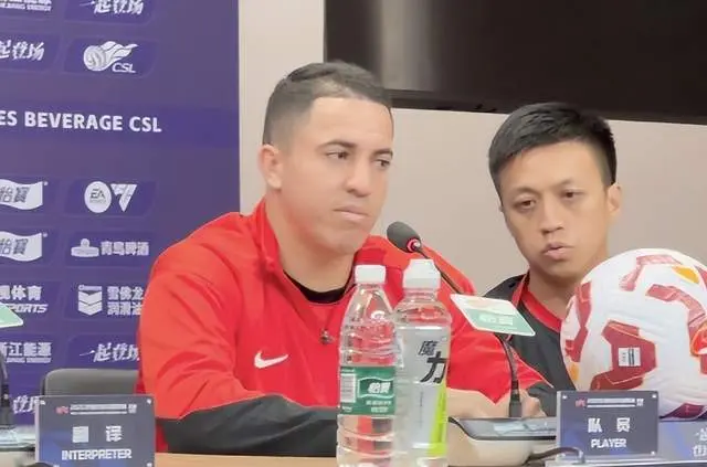 真心实意, msn 真心实意, msn