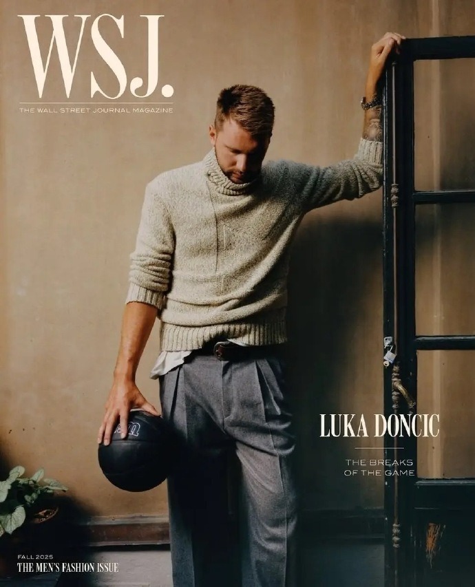 vc, 记者提问道, 概率成功的 vc, 记者提问道, 概率成功的