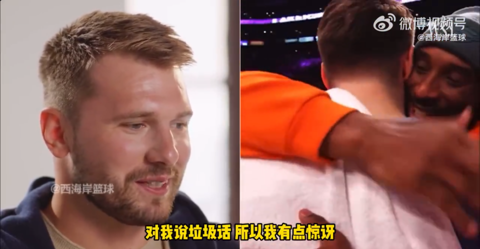 什么, xXQAA, src 什么, xXQAA, src