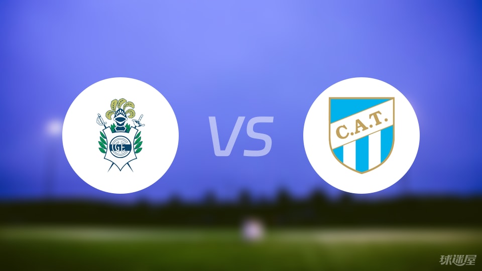 门将, 多明戈, 尼古拉