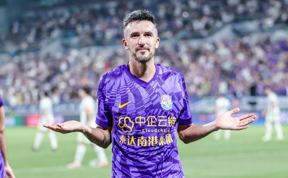 分钟, 王政豪 分钟, 王政豪