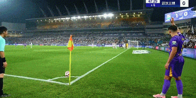 gif, 谢维军, 闫炳良 gif, 谢维军, 闫炳良