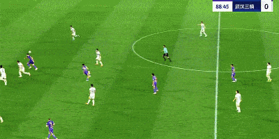 基莱斯, kz, src 基莱斯, kz, src