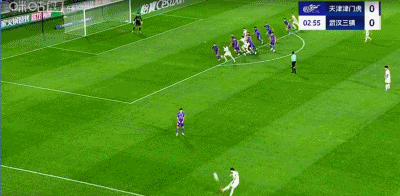 mad, 三镇 mad, 三镇